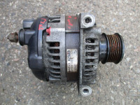 alternátor 2.5 CRD a 2.8 CRD - ORIGINÁLNÍ DÍL